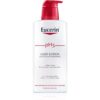 Eucerin pH5 лек лосион за тяло за суха и чувствителна кожа 400 мл.