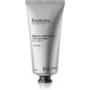 Euphoria All in one balm балсам за след бръснене за зоната на лицето и брадата 100 мл.