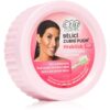 Eva Clove избелваща пудра за зъби 3 в 1 30 гр.