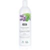 Eva Natura Lavender Oil регенерираща пяна за вана 750 мл.