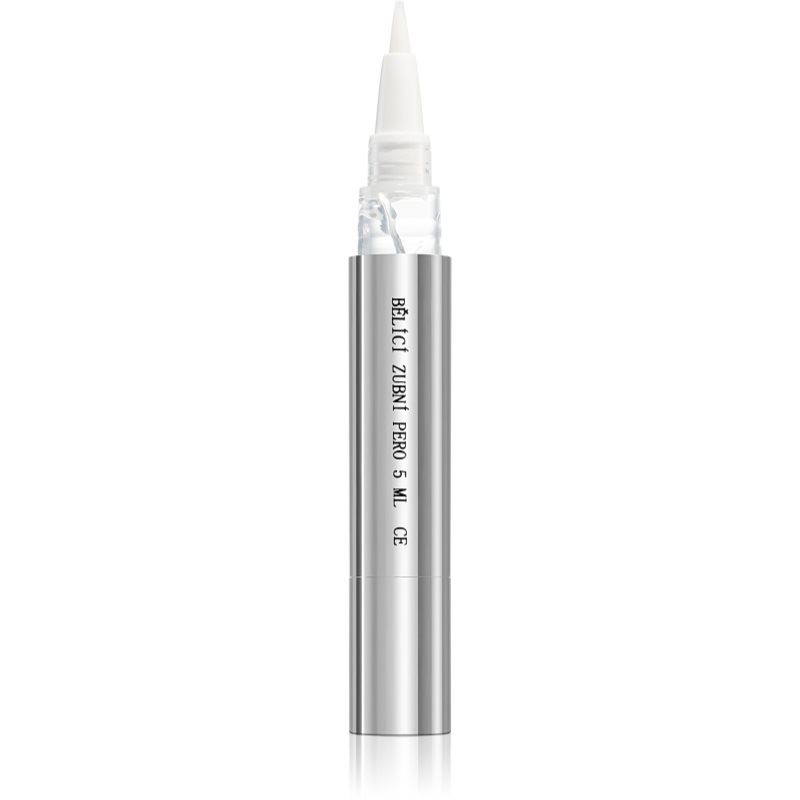 Eva Whitening pen избелващ молив за зъби 5 мл. на ниска цена