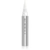 Eva Whitening pen избелващ молив за зъби 5 мл.
