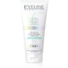 Eveline Cosmetics 6 Ceramides гел емулсия за дълбоко почистване 150 мл.