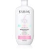 Eveline Cosmetics 6 Ceramides емулсия за тяло за нормална и суха кожа 350 мл.