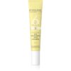 Eveline Cosmetics 6 Ceramides крем за околоочния контур против бръчки с церамиди 20 мл.