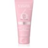 Eveline Cosmetics 6 Ceramides регенериращ крем с пробиотик 50 мл.