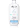 Eveline Cosmetics 6 Ceramides хидратиращ лосион за тяло за суха или много суха кожа без парфюм 350 мл.