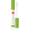 Eveline Cosmetics Advance Volumiere концентриран серум за мигли 3 в 1 10 мл.