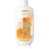 Eveline Cosmetics Argan Oil хидратиращ и стягащ лосион за тяло 350 мл.