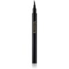 Eveline Cosmetics Art Scenic очна линия цвят Deep Black 6 мл.