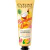 Eveline Cosmetics Banana Care балсам-грижа за ръце 50 мл.