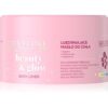 Eveline Cosmetics Beauty & Glow Body Lover! подсилващо масло за тяло 200 мл.