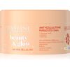 Eveline Cosmetics Beauty & Glow Say Bye Cellulite! подсилващо масло за тяло против целулит 200 мл.