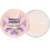 Eveline Cosmetics Better than Perfect нежна пудра за очи 4 гр.