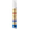 Eveline Cosmetics Bio Hyaluron 3x Retinol System охлаждащ рол-он за околоочната зона против бръчки и тъмни кръгове 15 мл.