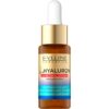 Eveline Cosmetics Bio Hyaluron 3x Retinol System попълващ серум против бръчки 18 мл.