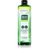 Eveline Cosmetics Bio Organic Natural Aloe Vera шампоан против косопад с алое вера 400 мл.