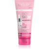 Eveline Cosmetics Body Shot 3x Peptides регенериращ балсам за много суха кожа 200 мл.