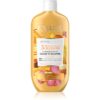 Eveline Cosmetics Botanic Expert подхранващ лосион за тяло за суха кожа 350 мл.