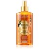 Eveline Cosmetics Brazilian Body бронзант - автобронзиращ спрей за естествен вид 150 мл.