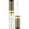 Eveline Cosmetics Brow & Go! фиксиращ гел за вежди 6 мл.