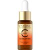 Eveline Cosmetics C Sensation серум против бръчки 18 мл.