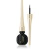 Eveline Cosmetics Celebrities течни очни линии цвят Black 3 мл.