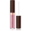 Eveline Cosmetics Choco Glamour течни очни сенки цвят 04 6