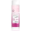 Eveline Cosmetics Clean Shot 5% Copper Peptide Complex ревитализиращ тоник 200 мл.