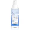 Eveline Cosmetics Clean Shot 6% Electrolyte Complex хидратиращ тоник 150 мл.