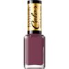Eveline Cosmetics Color Edition непрозрачен лак за нокти цвят 128 12 мл.