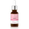 Eveline Cosmetics Concentrated Formula Lifting концентриран серум с лифтинг ефект 18 мл.