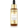 Eveline Cosmetics Contour Correction лифтинг серум против бръчки 30 мл.