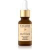 Eveline Cosmetics Elixir of Youth хидратиращ серум за регенерация и възстановяване на кожата 18 мл.
