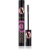 Eveline Cosmetics Extension Volume спирала за ефект на изкуствени мигли 10 мл.