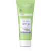 Eveline Cosmetics Face Therapy Professional дневен хидратиращ крем SPF 50 30 мл.