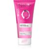 Eveline Cosmetics FaceMed+ почистващ гел 3 в 1 с хиалуронова киселина 150 мл.