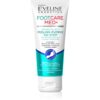 Eveline Cosmetics Foot Care Med нежен хидратиращ пилинг за крака 100 мл.
