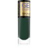 Eveline Cosmetics Gel Laque гел лак за нокти без използване на UV/LED лампа цвят 170 8 мл.