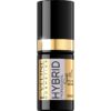 Eveline Cosmetics Hybrid Professional гел лак за нокти с използване на UV/LED лампа цвят 317 5 мл.