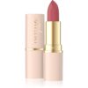 Eveline Cosmetics Kiss Me Quick! овлажняващо червило с матиращ ефект цвят 04 4.2 гр.
