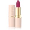Eveline Cosmetics Kiss Me Quick! овлажняващо червило с матиращ ефект цвят 07 4.2 гр.