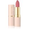 Eveline Cosmetics Kiss Me Quick! овлажняващо червило с матиращ ефект цвят 10 4.2 гр.