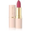 Eveline Cosmetics Kiss Me Quick! овлажняващо червило с матиращ ефект цвят 11 4.2 гр.