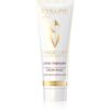 Eveline Cosmetics Magic Lift маска-крем за стягане на кожата 50 мл.