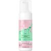 Eveline Cosmetics Matt My Day озаряваща почистваща пяна 150 мл.