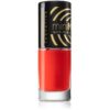Eveline Cosmetics Mini Max бързозасъхващ лак за нокти цвят 848 5 мл.