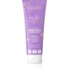 Eveline Cosmetics My Life My Hair дълбоко регенериращ балсам с пептиди 250 мл.