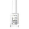 Eveline Cosmetics Nail Therapy After Hybrid балсам за увредени нокти 12 мл.