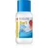 Eveline Cosmetics Nail Therapy Professional лакочистител без ацетон 8 в 1 150 мл.